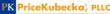 PriceKubecka Expands to Support Motor Vehicle Dealerships